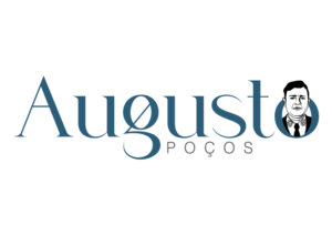 LOGO-OFICIAL-AUGUSTO-POÇOS-PNG