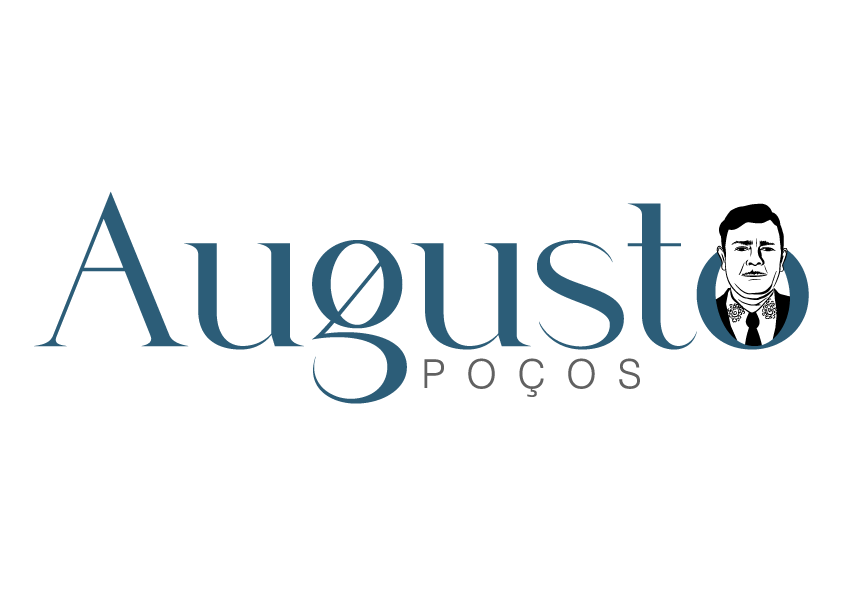 LOGO-OFICIAL-AUGUSTO-POÇOS-PNG