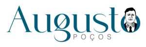 LOGO-OFICIAL-AUGUSTO-POÇOS-PNG_2